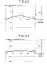 Fig. 49 - Image display device