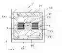 Fig. 01 - VARIABLE SHAPE MIRROR AND METHOD OF MANUFACTURING THE SAME