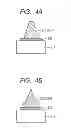Fig. 07 - VARIABLE SHAPE MIRROR AND METHOD OF MANUFACTURING THE SAME