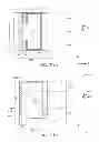Fig. 06 - Multi-zone mirrors