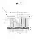 Fig. 02 - Electrowetting prism device and multi-view 3D image display apparatus including the same