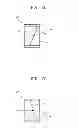 Fig. 07 - Electrowetting prism device and multi-view 3D image display apparatus including the same