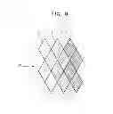 Fig. 08 - Electrowetting prism device and multi-view 3D image display apparatus including the same