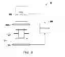 Fig. 07 - Projection lens, projection device and optically-induced microparticle device