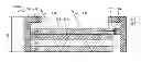 Fig. 01 - Electronic paper display