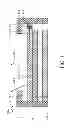 Fig. 02 - Electronic paper display