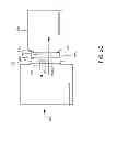 Fig. 07 - Viewport protector for an extreme ultraviolet light source