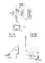 Fig. 02 - Magnification optical system