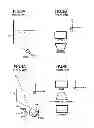 Fig. 03 - Magnification optical system