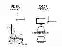 Fig. 04 - Magnification optical system