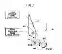 Fig. 06 - Magnification optical system