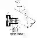 Fig. 09 - Magnification optical system