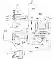 Fig. 01 - Illumination apparatus for microscope and microscope using the same