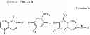 Fig. 02 - Dye-Based Polarizing Element And Polarizing Plate