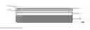 Fig. 02 - WEATHERPROOF HIGH-REFLECTION PLATE AND MANUFACTURING METHOD THEREOF