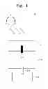 Fig. 02 - Sunlight coupler and sunlight system comprising thereof