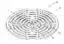 Fig. 01 - Laminated optical disk