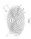 Fig. 02 - Laminated optical disk