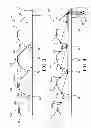 Fig. 04 - Laminated optical disk