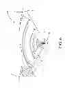 Fig. 06 - Laminated optical disk
