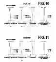 Fig. 07 - Imaging lens and imaging apparatus