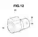 Fig. 08 - Imaging lens and imaging apparatus
