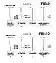 Fig. 06 - IMAGING LENS AND IMAGING APPARATUS