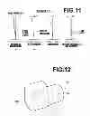 Fig. 07 - IMAGING LENS AND IMAGING APPARATUS