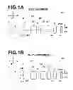 Fig. 02 - Imaging lens and imaging apparatus