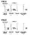 Fig. 07 - Imaging lens and imaging apparatus