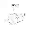 Fig. 09 - Imaging lens and imaging apparatus