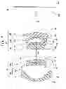 Fig. 05 - Image-forming lens, and imaging apparatus and information device using the image-forming lens