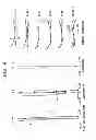Fig. 07 - Image-forming lens, and imaging apparatus and information device using the image-forming lens