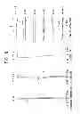 Fig. 19 - Image-forming lens, and imaging apparatus and information device using the image-forming lens