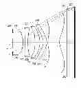 Fig. 01 - Imaging capturing lens assembly