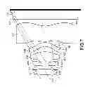 Fig. 08 - Imaging capturing lens assembly