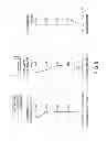 Fig. 09 - Imaging capturing lens assembly