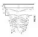 Fig. 16 - Imaging capturing lens assembly