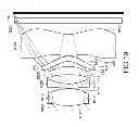 Fig. 20 - Imaging capturing lens assembly