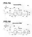 Fig. 02 - Imaging lens and imaging apparatus