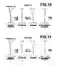 Fig. 06 - Imaging lens and imaging apparatus