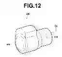 Fig. 07 - Imaging lens and imaging apparatus