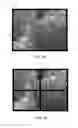 Fig. 02 - Films for display covers and display devices comprising the same