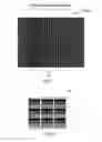 Fig. 07 - Films for display covers and display devices comprising the same