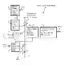 Fig. 01 - Programmable analog feed-forward timer for dynamic wave shaping