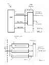 Fig. 02 - Programmable analog feed-forward timer for dynamic wave shaping
