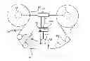 Fig. 01 - Tension transients suppression during acceleration and/or deceleration for storage tape drive
