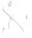 Fig. 10 - Tension transients suppression during acceleration and/or deceleration for storage tape drive