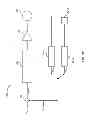Fig. 13 - Tension transients suppression during acceleration and/or deceleration for storage tape drive