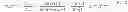 Fig. 02 - Tape storage device having at least one redundant read data element